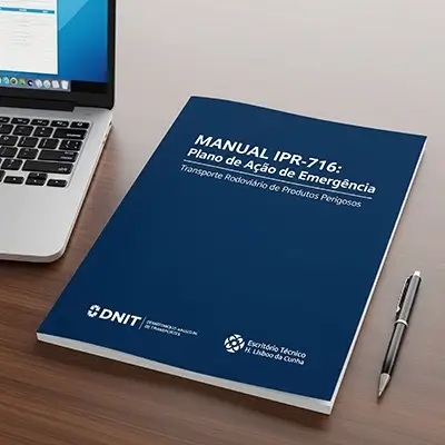 Manual do IPR